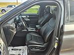2020 Ford Explorer 4WD SUV for sale #BC8013 - photo 27