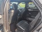 2020 Ford Explorer 4WD SUV for sale #BC8013 - photo 28