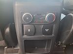 2020 Ford Explorer 4WD SUV for sale #BC8013 - photo 29