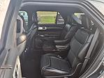 2020 Ford Explorer 4WD SUV for sale #BC8013 - photo 30