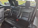 2020 Ford Explorer 4WD SUV for sale #BC8013 - photo 32