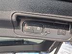2020 Ford Explorer 4WD SUV for sale #BC8013 - photo 34