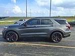 2020 Ford Explorer 4WD SUV for sale #BC8013 - photo 5