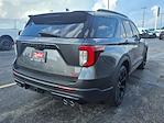 2020 Ford Explorer 4WD SUV for sale #BC8013 - photo 7