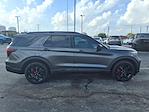 2020 Ford Explorer 4WD SUV for sale #BC8013 - photo 8