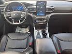 2020 Ford Explorer 4WD SUV for sale #BC8013 - photo 9