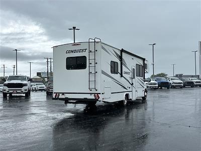 2021 Chevrolet Express 3500 DRW RWD RV for sale #BC8015 - photo 2
