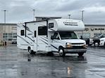 2021 Chevrolet Express 3500 DRW RWD RV for sale #BC8015 - photo 1
