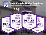 2021 Chevrolet Express 3500 DRW RWD RV for sale #BC8015 - photo 42