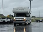 2021 Chevrolet Express 3500 DRW RWD RV for sale #BC8015 - photo 9