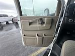 2021 Chevrolet Express 3500 DRW RWD RV for sale #BC8015 - photo 10
