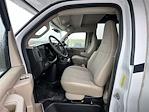 2021 Chevrolet Express 3500 DRW RWD RV for sale #BC8015 - photo 11