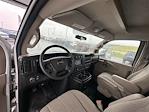 2021 Chevrolet Express 3500 DRW RWD RV for sale #BC8015 - photo 12
