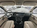 2021 Chevrolet Express 3500 DRW RWD RV for sale #BC8015 - photo 13