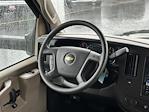 2021 Chevrolet Express 3500 DRW RWD RV for sale #BC8015 - photo 14
