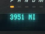 2021 Chevrolet Express 3500 DRW RWD RV for sale #BC8015 - photo 15