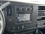 2021 Chevrolet Express 3500 DRW RWD RV for sale #BC8015 - photo 16
