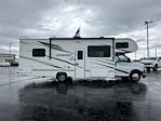 2021 Chevrolet Express 3500 DRW RWD RV for sale #BC8015 - photo 3