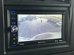 2021 Chevrolet Express 3500 DRW RWD RV for sale #BC8015 - photo 17