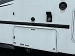 2021 Chevrolet Express 3500 DRW RWD RV for sale #BC8015 - photo 20
