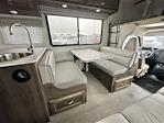 2021 Chevrolet Express 3500 DRW RWD RV for sale #BC8015 - photo 21