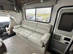 2021 Chevrolet Express 3500 DRW RWD RV for sale #BC8015 - photo 22