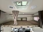 2021 Chevrolet Express 3500 DRW RWD RV for sale #BC8015 - photo 23