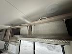 2021 Chevrolet Express 3500 DRW RWD RV for sale #BC8015 - photo 24