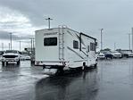2021 Chevrolet Express 3500 DRW RWD RV for sale #BC8015 - photo 2