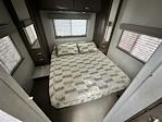 2021 Chevrolet Express 3500 DRW RWD RV for sale #BC8015 - photo 33