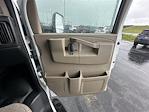 2021 Chevrolet Express 3500 DRW RWD RV for sale #BC8015 - photo 36