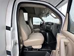 2021 Chevrolet Express 3500 DRW RWD RV for sale #BC8015 - photo 37