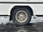 2021 Chevrolet Express 3500 DRW RWD RV for sale #BC8015 - photo 39