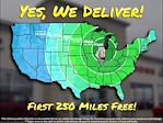 2021 Chevrolet Express 3500 DRW RWD RV for sale #BC8015 - photo 41