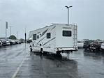 2021 Chevrolet Express 3500 DRW RWD RV for sale #BC8015 - photo 5