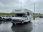 2021 Chevrolet Express 3500 DRW RWD RV for sale #BC8015 - photo 7