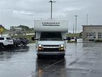 2021 Chevrolet Express 3500 DRW RWD RV for sale #BC8015 - photo 8