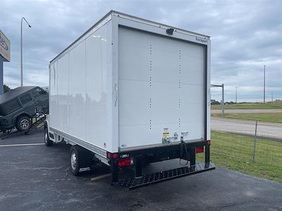 2023 Ram ProMaster 3500 Standard Roof FWD Box Van for sale #BC8015A - photo 2