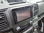 2023 Ram ProMaster 3500 Standard Roof FWD Box Van for sale #BC8015A - photo 10