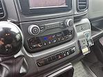 2023 Ram ProMaster 3500 Standard Roof FWD Box Van for sale #BC8015A - photo 11