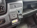 2023 Ram ProMaster 3500 Standard Roof FWD Box Van for sale #BC8015A - photo 12