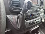 2023 Ram ProMaster 3500 Standard Roof FWD Box Van for sale #BC8015A - photo 13