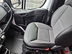2023 Ram ProMaster 3500 Standard Roof FWD Box Van for sale #BC8015A - photo 16