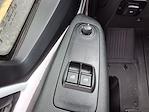 2023 Ram ProMaster 3500 Standard Roof FWD Box Van for sale #BC8015A - photo 17