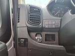 2023 Ram ProMaster 3500 Standard Roof FWD Box Van for sale #BC8015A - photo 18