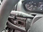 2023 Ram ProMaster 3500 Standard Roof FWD Box Van for sale #BC8015A - photo 19