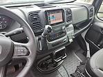 2023 Ram ProMaster 3500 Standard Roof FWD Box Van for sale #BC8015A - photo 23