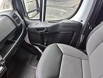2023 Ram ProMaster 3500 Standard Roof FWD Box Van for sale #BC8015A - photo 24