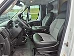 2023 Ram ProMaster 3500 Standard Roof FWD Box Van for sale #BC8015A - photo 26