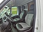 2023 Ram ProMaster 3500 Standard Roof FWD Box Van for sale #BC8015A - photo 27